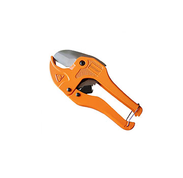 product1