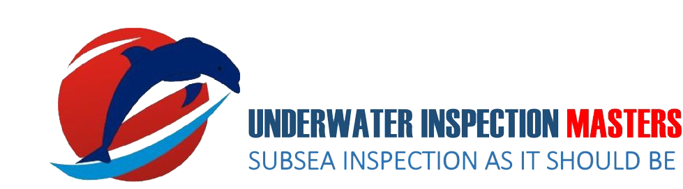 Underwater Inspection Masters Limited